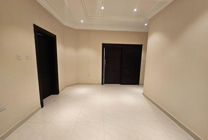 58959980 - Property Image 2