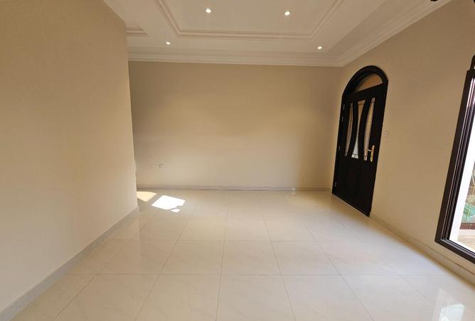 58959980 - Property Image 3