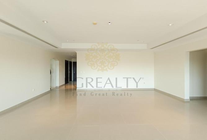 56670029 - Property Image 2