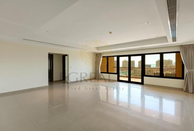 56670029 - Property Image 3