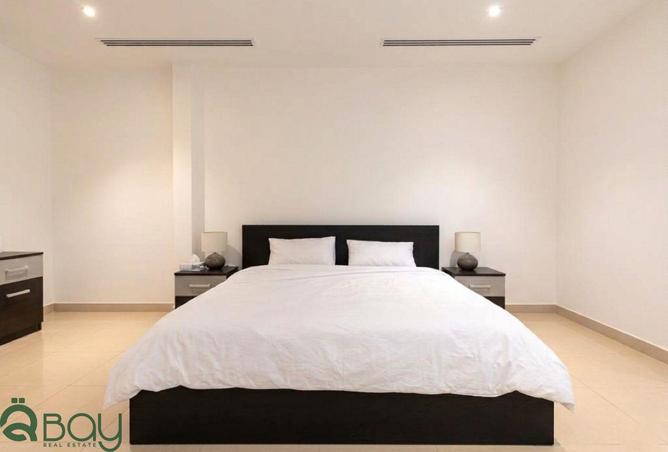 61675918 - Property Image 2