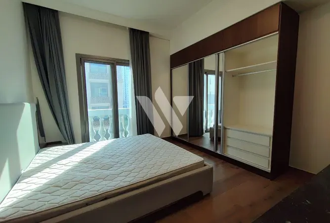 62916958 - Property Image 3