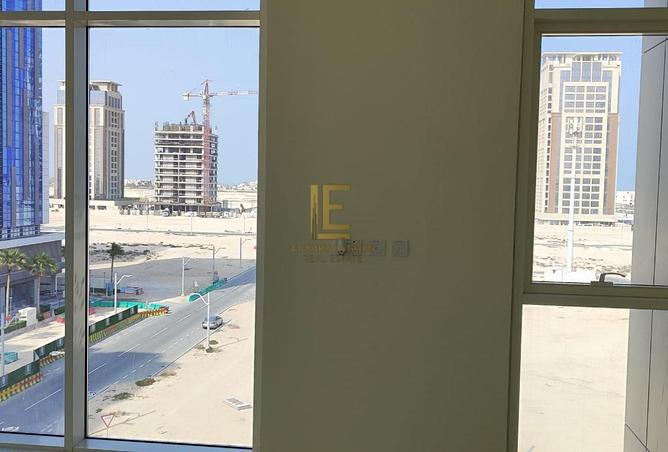 53285915 - Property Image 2