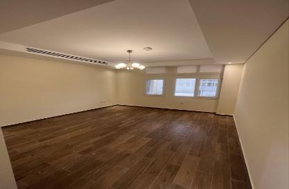Apartment - 1 Bedroom - 1 Bathroom for rent in Al Wakra - Al Wakrah - Al Wakra