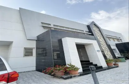 Apartment - 1 Bedroom - 1 Bathroom for rent in Al Wakra - Al Wakrah - Al Wakra