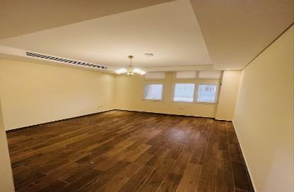 Apartment - 1 Bedroom - 1 Bathroom for rent in Al Wakra - Al Wakrah - Al Wakra