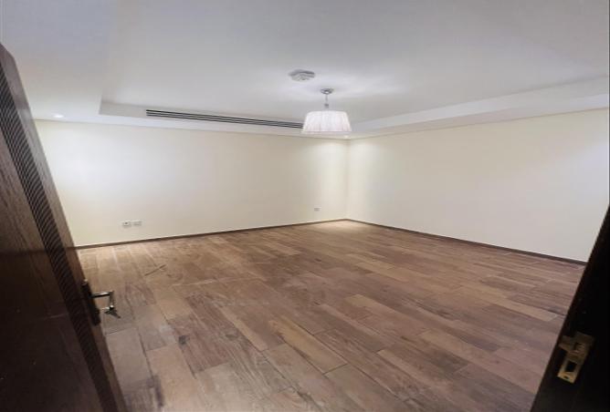 52090055 - Property Image 3