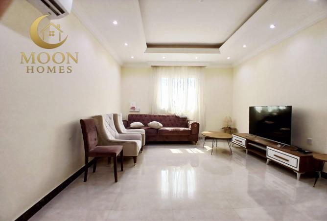 52364766 - Property Image 2