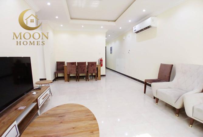 52364766 - Property Image 3