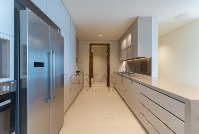 1022638 - Property Image 3