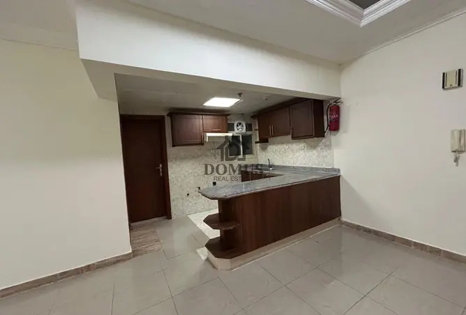 63080687 - Property Image 3