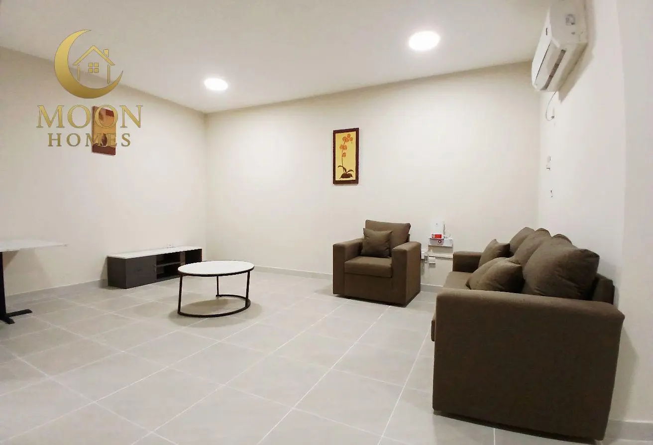 63921386 - Property Main Image