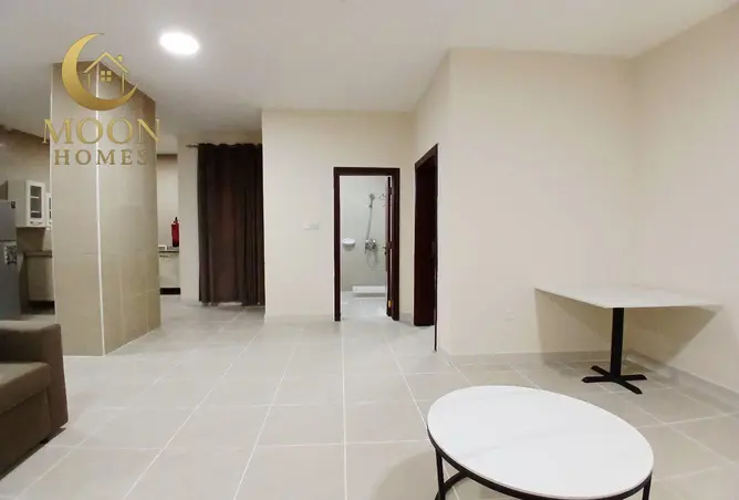 63921386 - Property Image 3