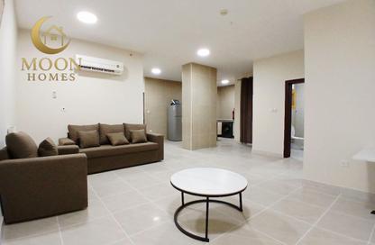 Apartment - 1 - 1 for rent in Umm Ghuwailina 4 - Umm Ghuwailina - Doha Apartment - 1 - 1 for rent in Umm Ghuwailina 4 - Umm Ghuwailina - Doha