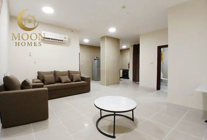 63921386 - Property Image 2