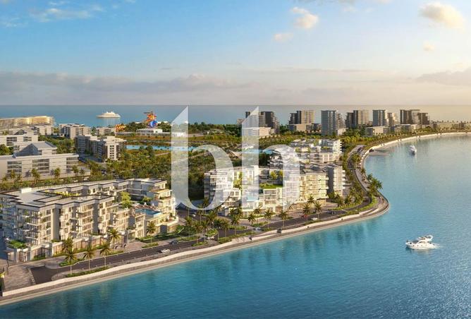 55629531 - Property Main Image
