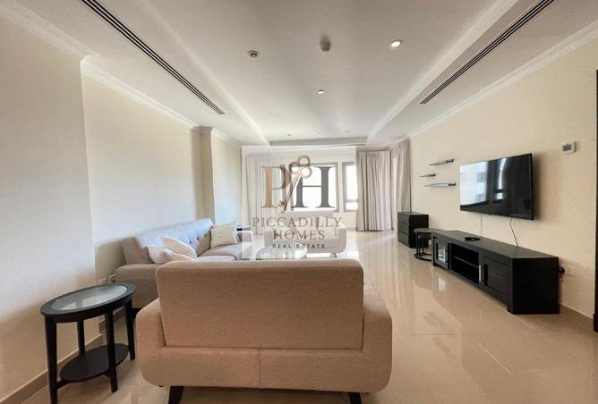 1012117 - صورة العقار 2