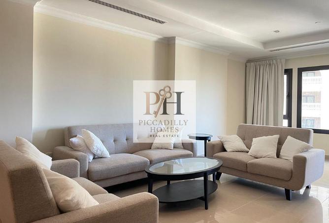 1012117 - الصورة الرئيسية للعقار