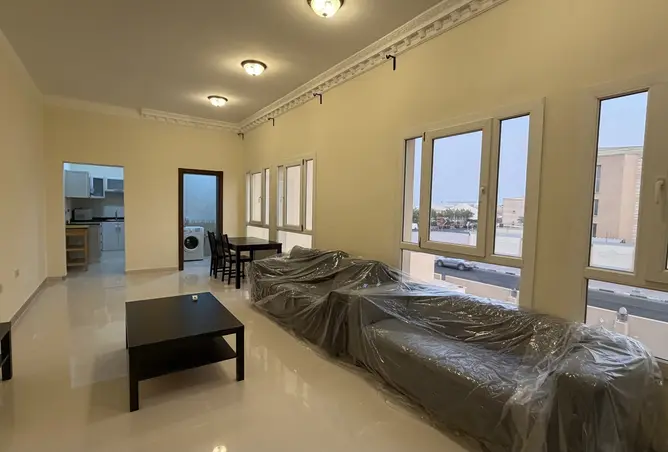 63076965 - صورة العقار 2