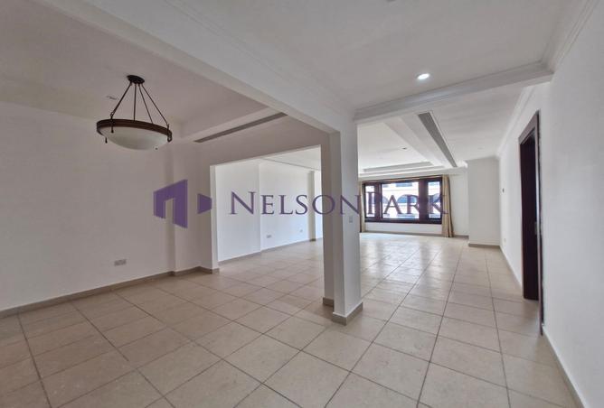 51624606 - صورة العقار 2