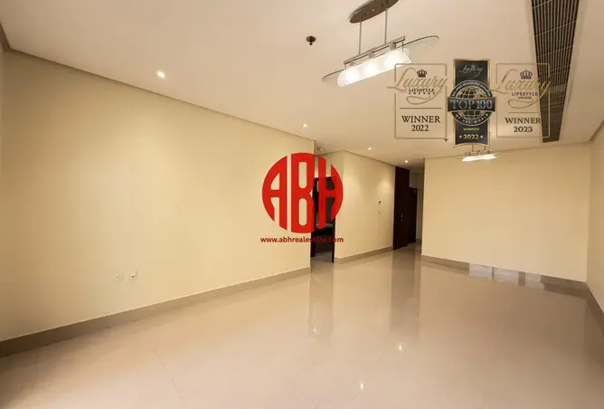 60499985 - Property Image 2