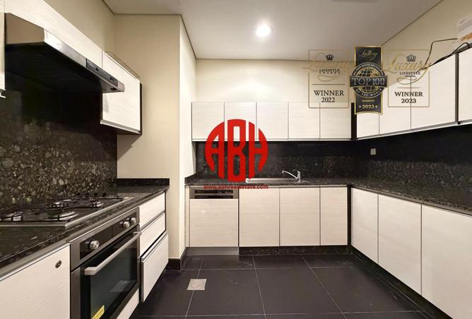 60499985 - Property Image 3
