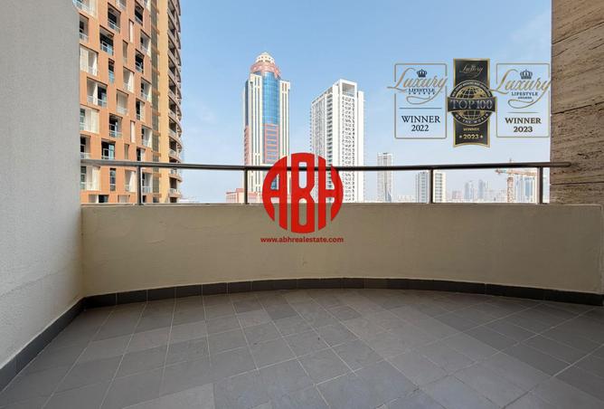 60499985 - Property Main Image