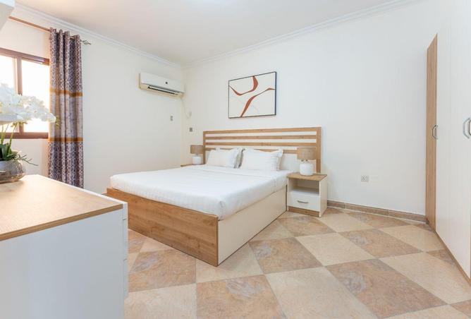 52908891 - Property Image 2