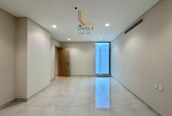 1014615 - Property Main Image