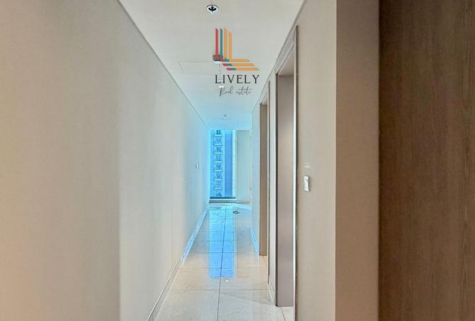 1014615 - Property Image 3