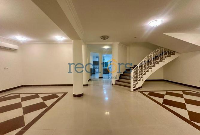 61614627 - صورة العقار 2