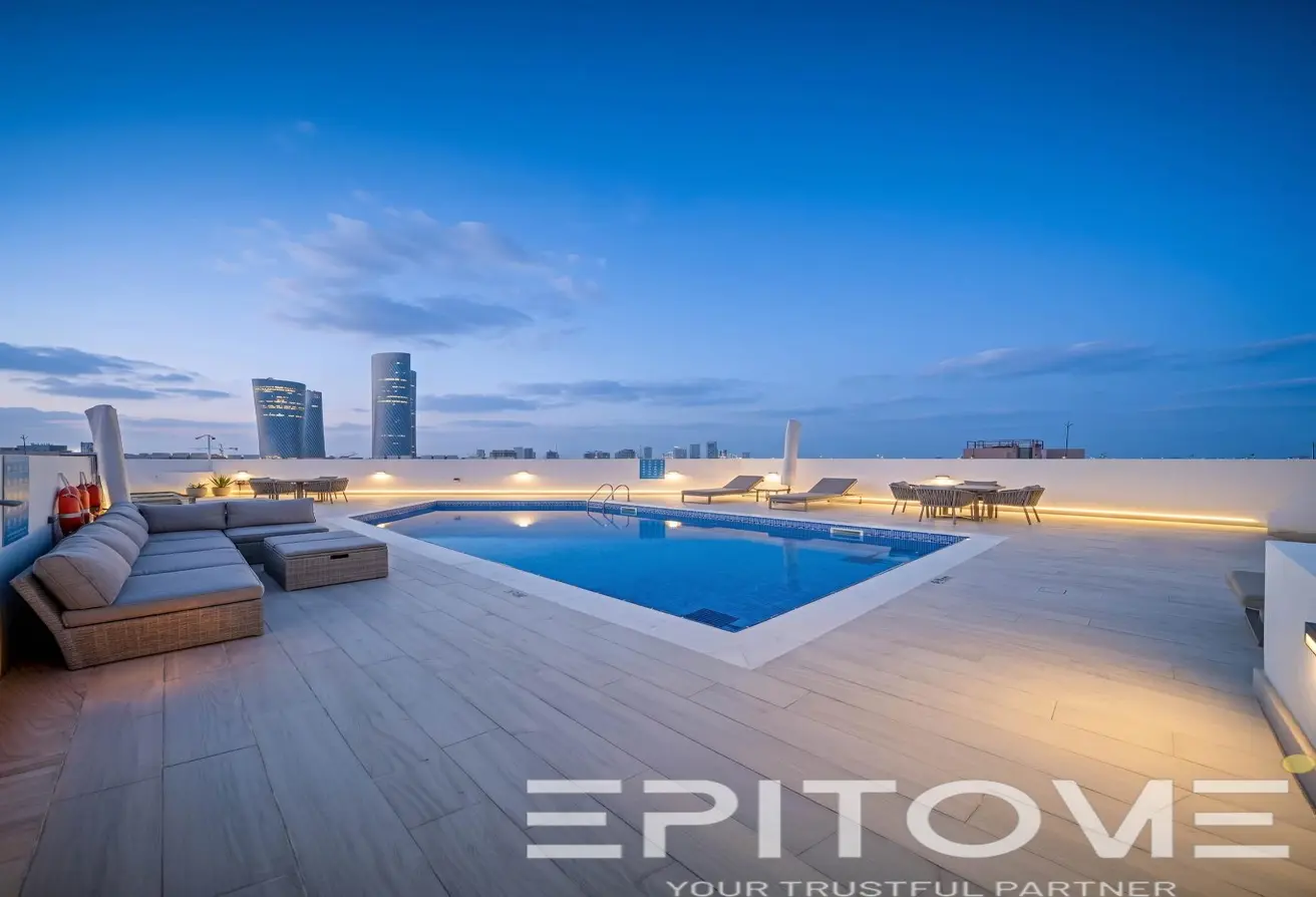 63313525 - Property Main Image