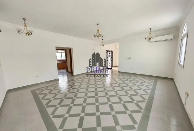 60001617 - Property Image 3