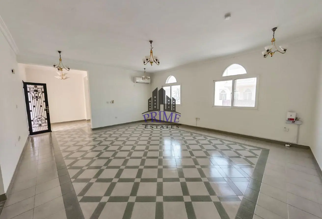 60001617 - Property Main Image