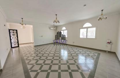 Villa - 4 Bedrooms - 4 Bathrooms for rent in Al Waab Street - Al Waab - Doha