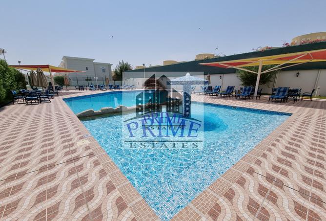 60001617 - Property Image 2