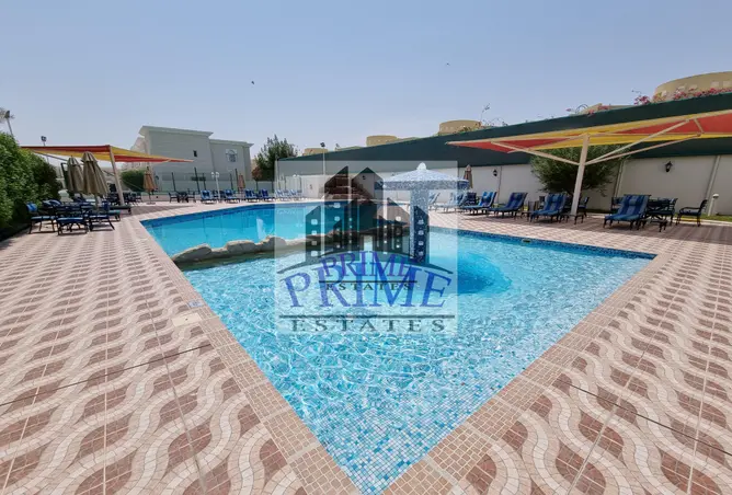 60001617 - Property Image 2