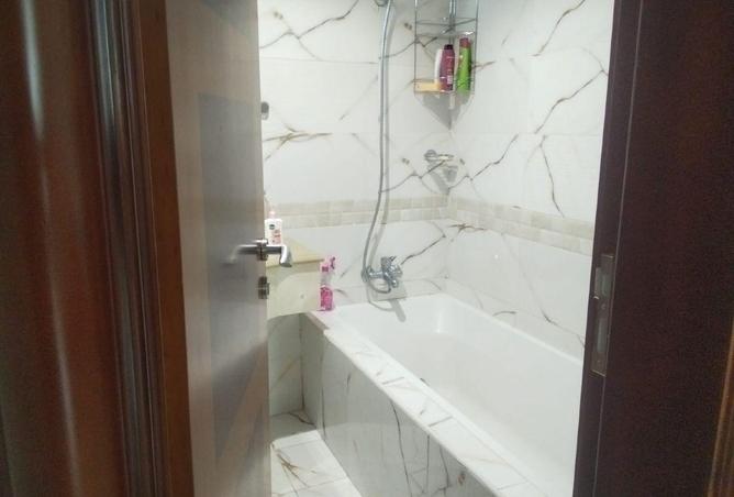 52223888 - صورة العقار 2