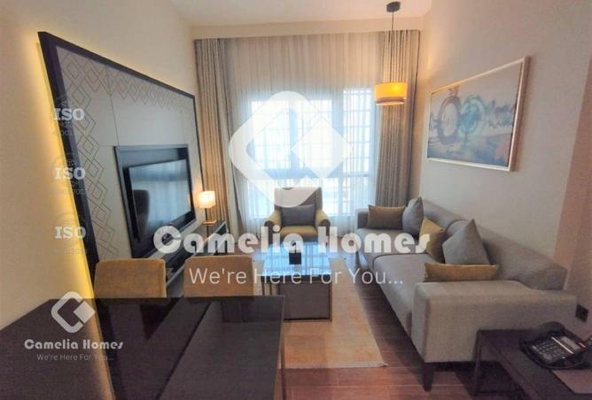 1004321 - Property Main Image