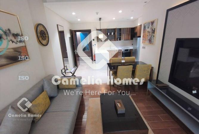 1004321 - Property Image 2