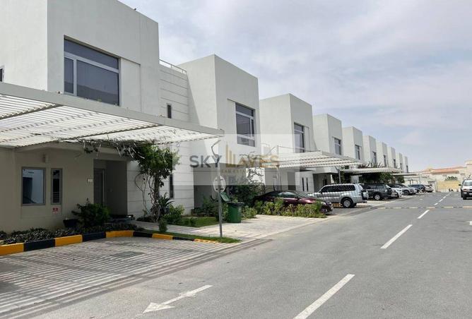 54493418 - صورة العقار 2