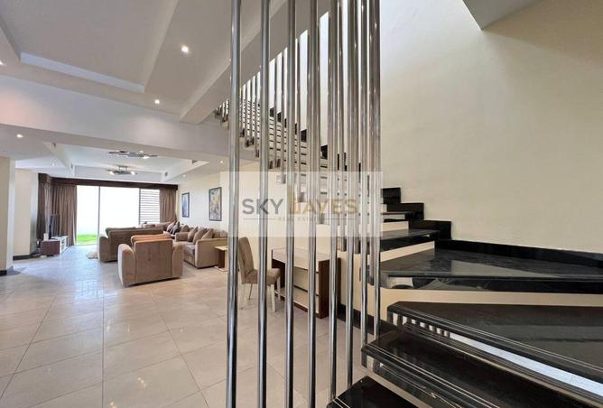 54493418 - صورة العقار 3