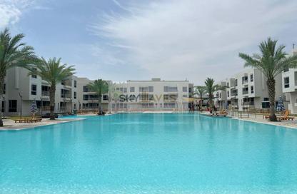 Villa - 4 Bedrooms - 4 Bathrooms for rent in Al Rayyan - Al Rayyan - Doha