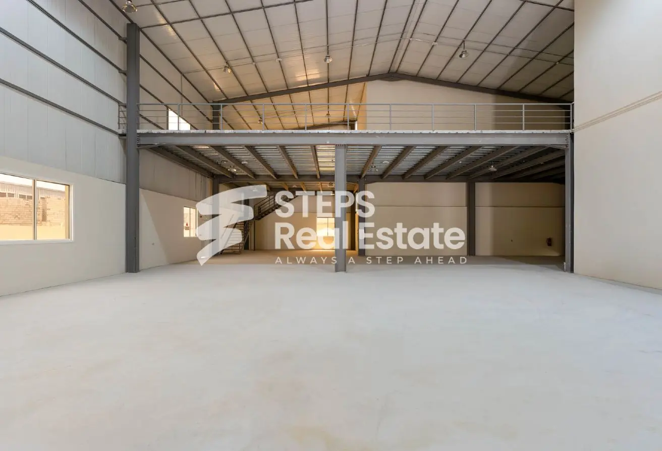 62129349 - Property Main Image