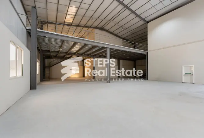 62129349 - Property Image 2