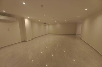 Apartment - 2 - 3 for rent in Al Sadd Road - Al Sadd - Doha