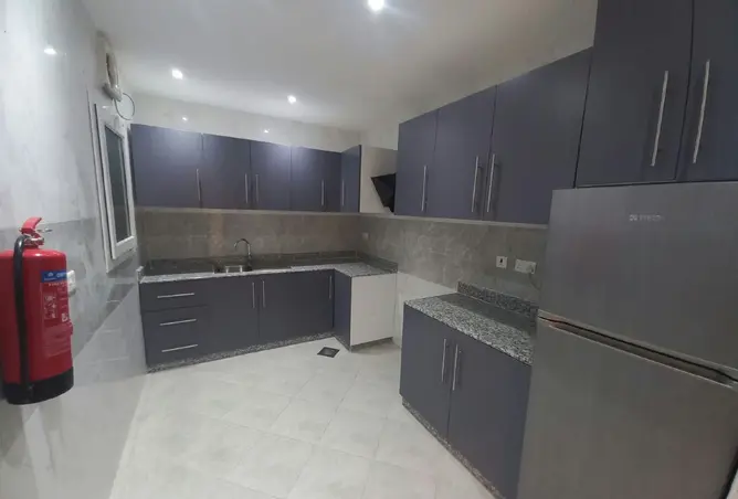 64090744 - Property Image 3