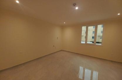 Apartment - 2 - 3 for rent in Al Sadd Road - Al Sadd - Doha