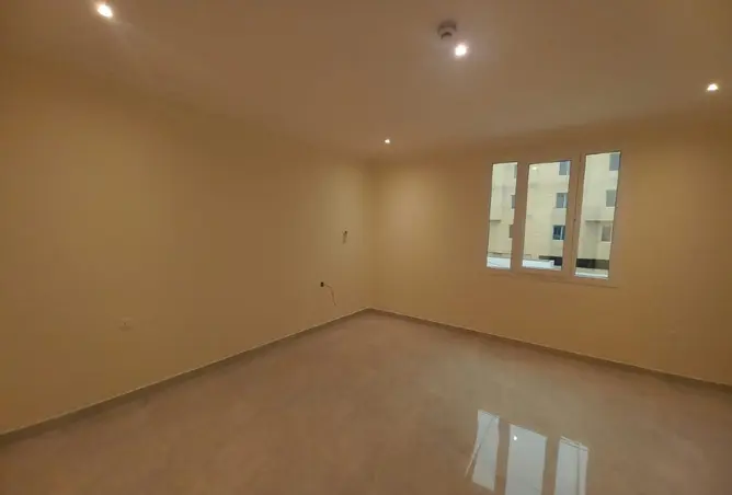 64090744 - Property Image 2