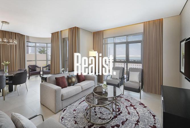 56669786 - Property Image 2